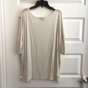Women’s blouse